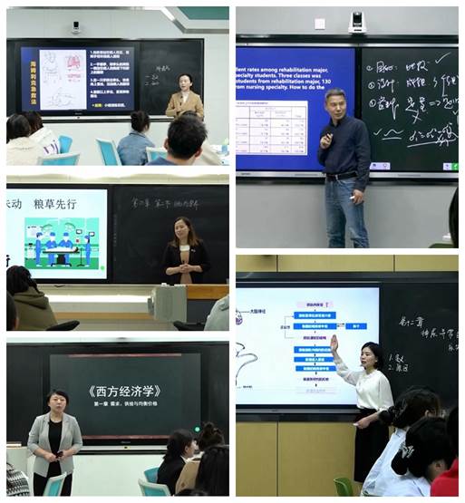 说明: hetu 说明: hetu