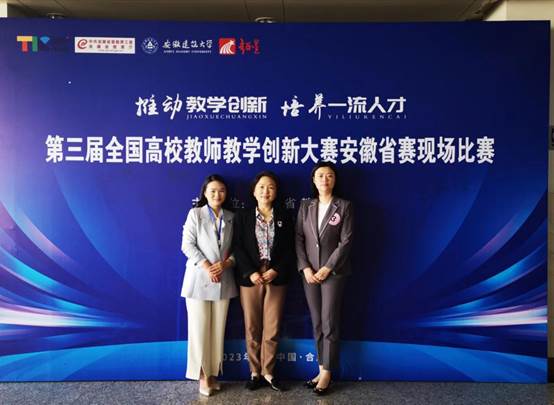 说明: 4d754ee38404dfa3656e0e34685ee50 说明: 4d754ee38404dfa3656e0e34685ee50